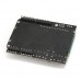 Дисплей LCD 1602 із клавіатурою (LCD keypad shield)
